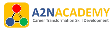 A2N Academy