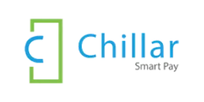 Chillar Smart Pay