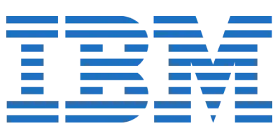 IBM