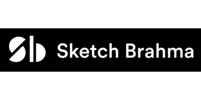 Sketchbrahma